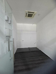 Suites @ Bukit Timah (D21), Retail #545208321